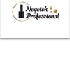 Nogotokprofessional