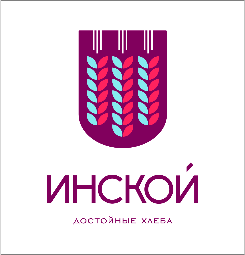 Инской, хлебокомбинат в Новосибирске на Пожарского, 2 — отзывы, адрес,  телефон, фото — Фламп