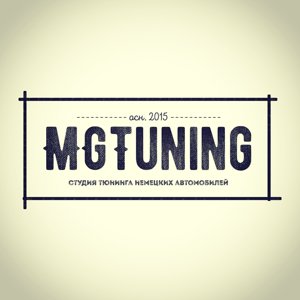 Mg tuning