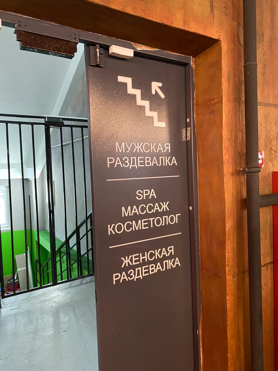 Козлова 4 Магазин