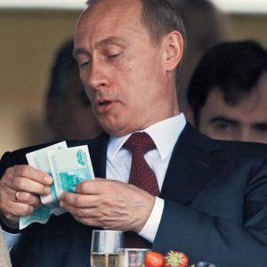 Алексей Анастасин