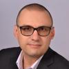 Адвокат Михаил Давыдов