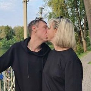Alyona Lubenets-Budkina