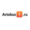 Spb.avtobus1.ru