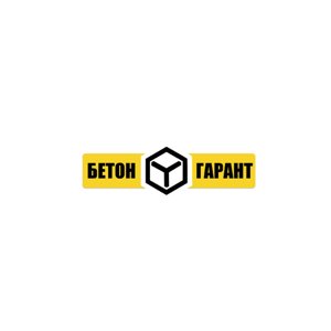 Бетон-Гарант