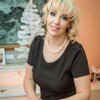 Natalya Tsvettsikh