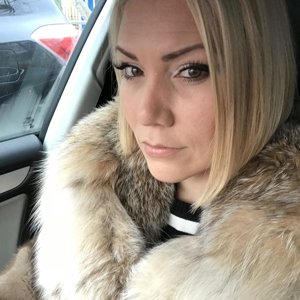 Sandra