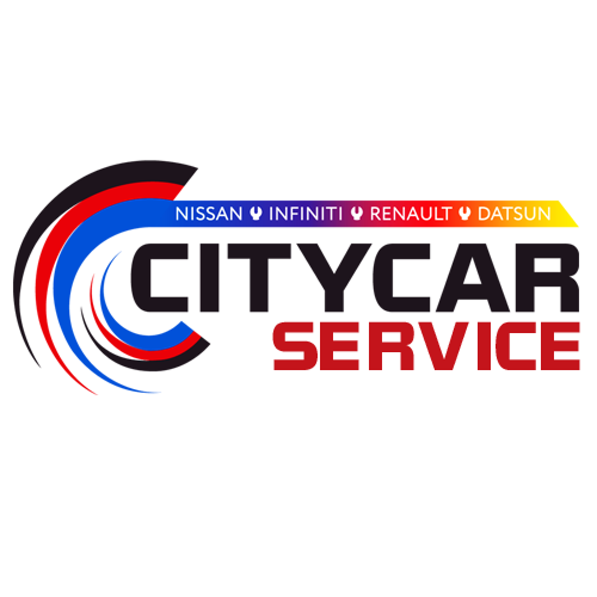 Citycar, отдел продажи автозапчастей, Белая Башня, улица Донбасская, 1,  Екатеринбург — 2ГИС