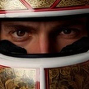 valentin.prokhorov
