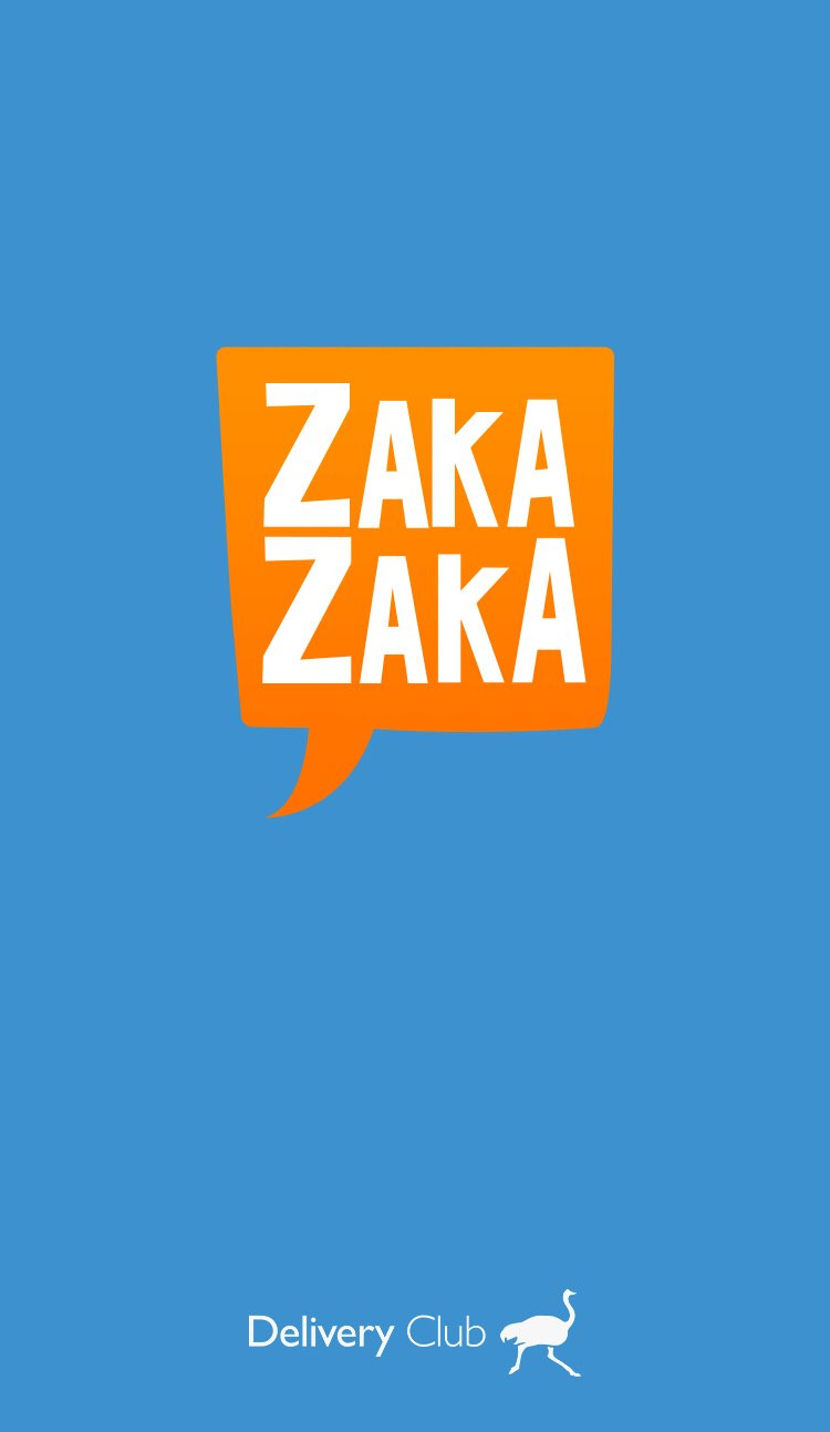 Заказака. Zaka zaka магазин. Zaka zaka логотип. Zaka zaka доставка еды. Ziak.