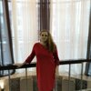 Варя Пищулина
