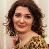 Larisa Kondratyeva