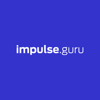 Impulse
