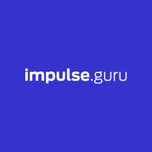 Impulse