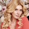 Вера Кравцова