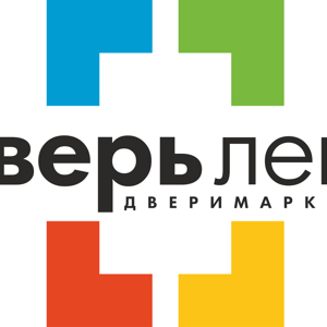 Дверьленд