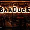Barduck