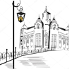 Открытый город