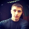 Сергей Фомин
