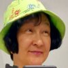 Alla Brovkina