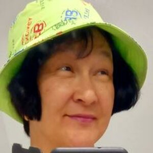 Alla Brovkina