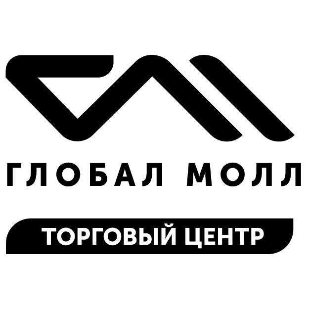 Тц глобал. Глобал Молл. ТЦ Глобал Молл Москва. Глобал Молл Автозаводская. Глобал Молл ТЦ лого.