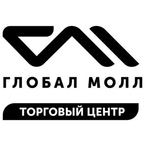 Глобал Молл