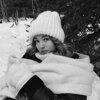 Elizaveta Dmitrievna