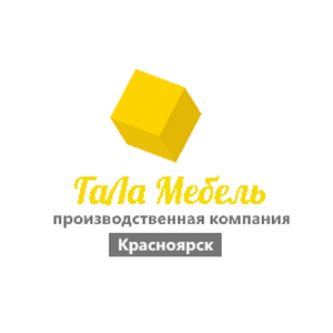 Гала мебель
