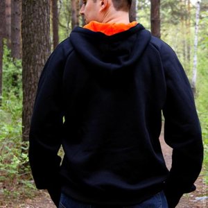 Svyatoslav