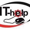 ITHelp, торгово-ремонтная фирма