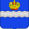 Sergo 40 RUS