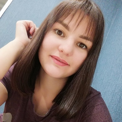 Анна иванникова фото и иван