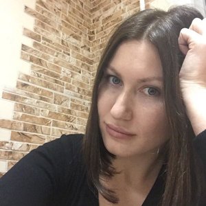 derzhavina.masha