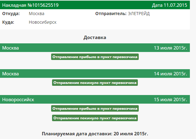 Сдэк сколько идет. СДЭК Москва Новосибирск сроки доставки. Служба доставки СДЭК Новосибирск. СДЭК Новосибирск Москва сроки. Сроки доставки СДЭК из Москвы в Новосибирск.