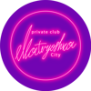 Matryoshka city club