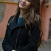 Аня Шукюрова