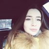 Анжела Уварова