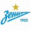 номер телефона деловые линии ростов на дону. Смотреть фото номер телефона деловые линии ростов на дону. Смотреть картинку номер телефона деловые линии ростов на дону. Картинка про номер телефона деловые линии ростов на дону. Фото номер телефона деловые линии ростов на дону