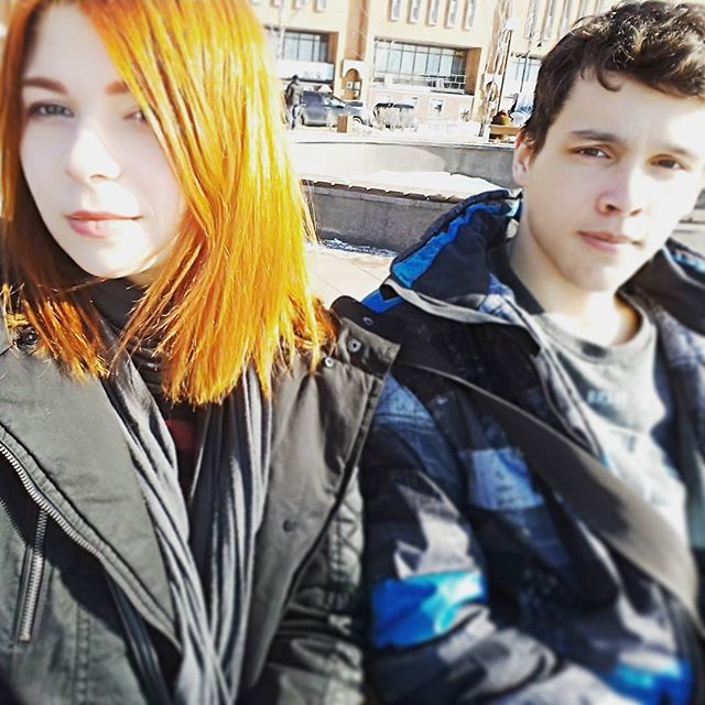 Айпрофикс