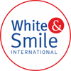 White & Smile