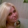Яна Рудакова