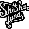 Shishaland