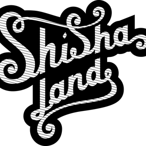 Shishaland