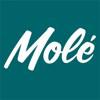MOLE, ресторан