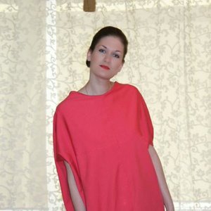 Ekaterina Olenich
