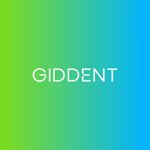 Giddent