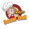 Pizzaria Donna Nadi