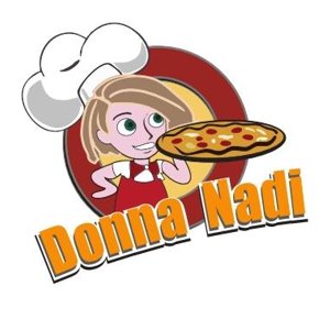 Pizzaria Donna Nadi