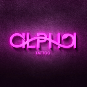 Alpha.Tattoo